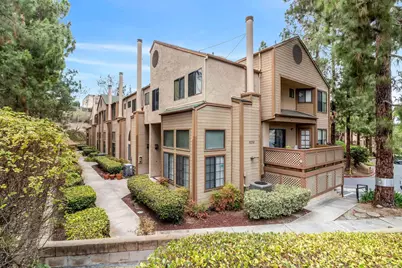  9230 Lake Murray Blvd #B, San Diego, CA 92119 - Photo 1