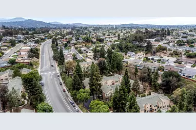  9230 Lake Murray Blvd #B, San Diego, CA 92119 - Photo 33