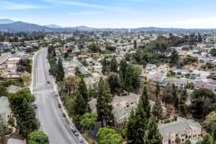 9230 Lake Murray Blvd, San Diego, CA 92119 - Photo 33