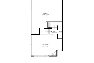 9230 Lake Murray Blvd, San Diego, CA 92119 - Photo 25