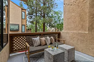 9230 Lake Murray Blvd, San Diego, CA 92119 - Photo 13