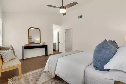  9230 Lake Murray Blvd #B, San Diego, CA 92119 - Photo 15