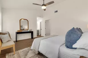 9230 Lake Murray Blvd, San Diego, CA 92119 - Photo 15