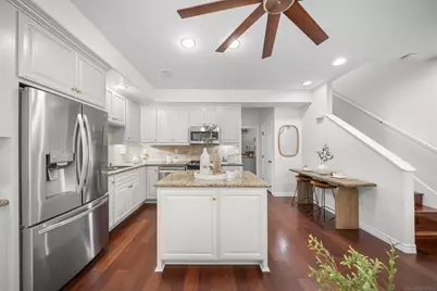  1927 Felspar, San Diego, CA 92109 - Photo 7