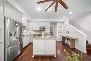 1927 Felspar, San Diego, CA 92109 - Photo 7