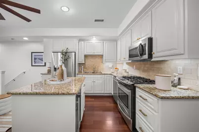  1927 Felspar, San Diego, CA 92109 - Photo 9