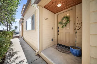  1927 Felspar, San Diego, CA 92109 - Photo 37