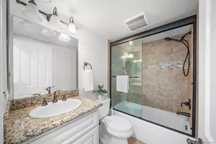 1927 Felspar, San Diego, CA 92109 - Photo 21