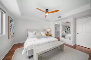 1927 Felspar, San Diego, CA 92109 - Photo 23