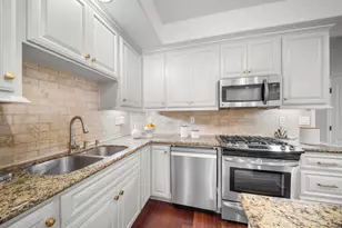 1927 Felspar, San Diego, CA 92109 - Photo 11
