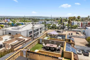 1927 Felspar, San Diego, CA 92109 - Photo 39