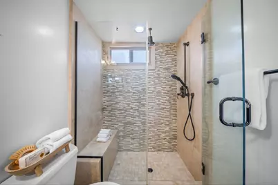  1927 Felspar, San Diego, CA 92109 - Photo 29
