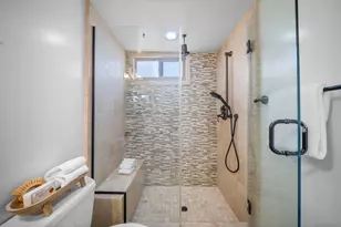 1927 Felspar, San Diego, CA 92109 - Photo 29