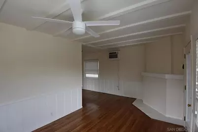  3809 W Chandler Blvd, Burbank, CA 91505 - Photo 23