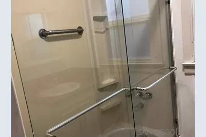  3809 W Chandler Blvd, Burbank, CA 91505 - Photo 19