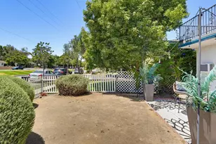 3809 W Chandler Blvd, Burbank, CA 91505 - Photo 9