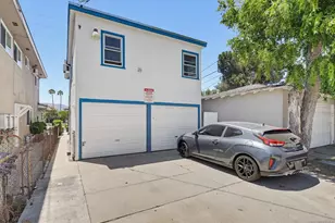 3809 W Chandler Blvd, Burbank, CA 91505 - Photo 13