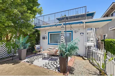  3809 W Chandler Blvd, Burbank, CA 91505 - Photo 3