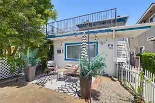 3809 W Chandler Blvd, Burbank, CA 91505 - Photo 3