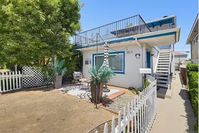  3809 W Chandler Blvd, Burbank, CA 91505 - Photo 1
