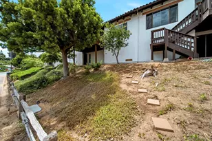 1126 San Jacinto, Escondido, CA 92026 - Photo 29