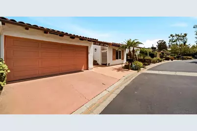  1126 San Jacinto, Escondido, CA 92026 - Photo 3