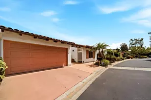 1126 San Jacinto, Escondido, CA 92026 - Photo 3