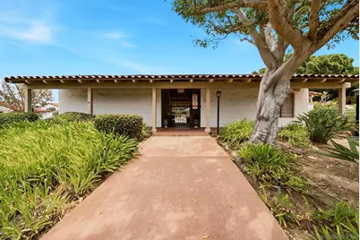  1126 San Jacinto, Escondido, CA 92026 - Photo 37
