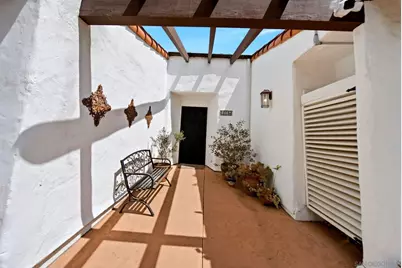  1126 San Jacinto, Escondido, CA 92026 - Photo 5