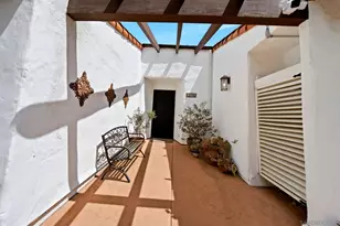 1126 San Jacinto, Escondido, CA 92026 - Photo 5