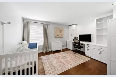 1126 San Jacinto, Escondido, CA 92026 - Photo 25