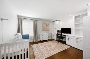 1126 San Jacinto, Escondido, CA 92026 - Photo 25