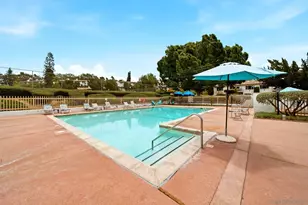 1126 San Jacinto, Escondido, CA 92026 - Photo 37