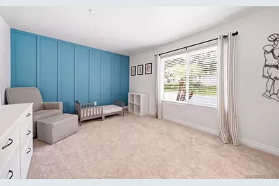  1126 San Jacinto, Escondido, CA 92026 - Photo 27