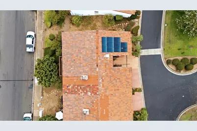  1126 San Jacinto, Escondido, CA 92026 - Photo 43
