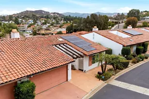 1126 San Jacinto, Escondido, CA 92026 - Photo 41