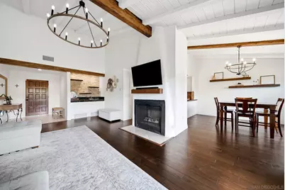  1126 San Jacinto, Escondido, CA 92026 - Photo 1