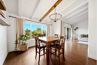  1126 San Jacinto, Escondido, CA 92026 - Photo 19