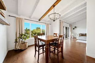 1126 San Jacinto, Escondido, CA 92026 - Photo 19