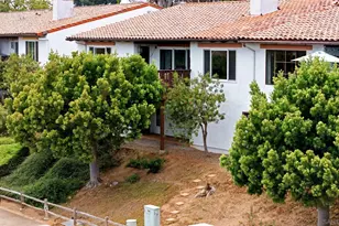 1126 San Jacinto, Escondido, CA 92026 - Photo 47