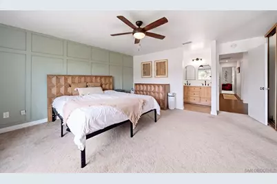  1126 San Jacinto, Escondido, CA 92026 - Photo 23