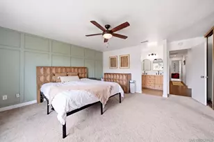 1126 San Jacinto, Escondido, CA 92026 - Photo 23