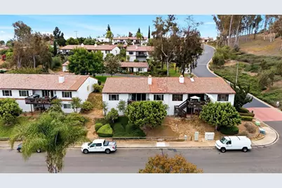  1126 San Jacinto, Escondido, CA 92026 - Photo 45