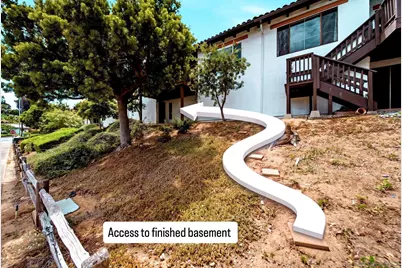  1126 San Jacinto, Escondido, CA 92026 - Photo 29