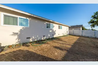  2458 Calle Tortuosa, San Diego, CA 92139 - Photo 43