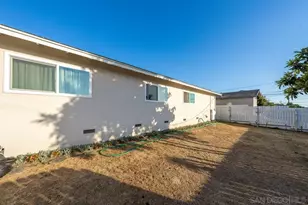 2458 Calle Tortuosa, San Diego, CA 92139 - Photo 43