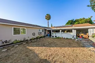 2458 Calle Tortuosa, San Diego, CA 92139 - Photo 39