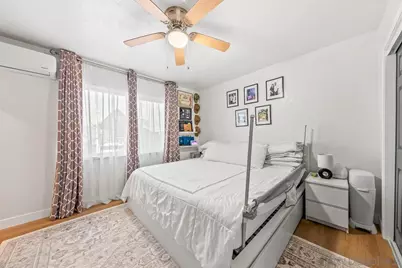  2458 Calle Tortuosa, San Diego, CA 92139 - Photo 27