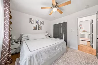 2458 Calle Tortuosa, San Diego, CA 92139 - Photo 29
