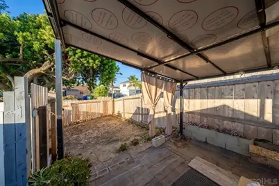  2458 Calle Tortuosa, San Diego, CA 92139 - Photo 47